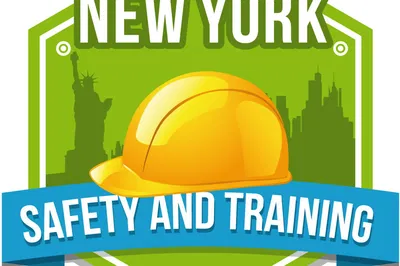 Manhattan SST Upgrade: Elevate Your Supervisory Skills