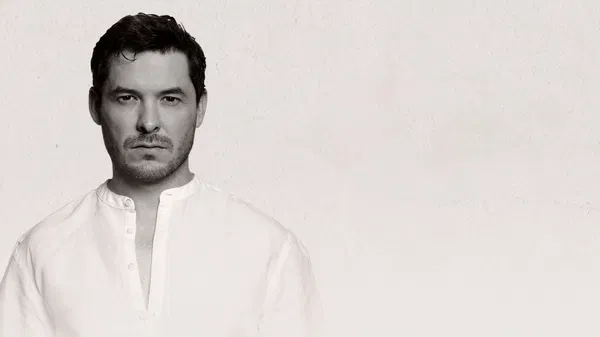 Latinas de Éxito: She Leads with Jorge Lozano H.