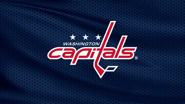 Capitals vs Flyers Hockey Game Feb 25 | DC Tickets