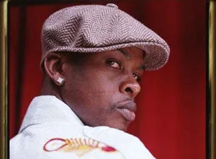 Mr Vegas: Reggae Rewind in Wallingford, CT