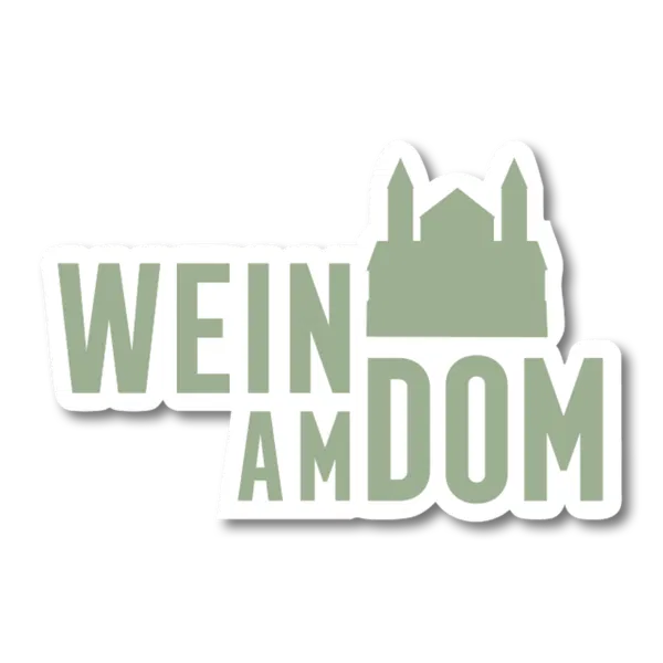 Yoga & Wein Kurs mit Johanna Kaiser Speyer