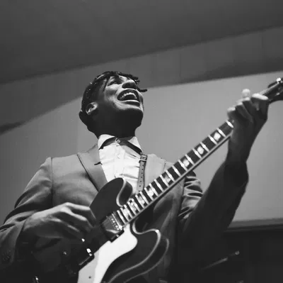 Jon Batiste Live: Philly's 'Big Money' Show!