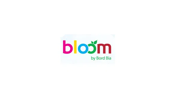 A Taste of Bloom: Neven Maguire Dublin 2026