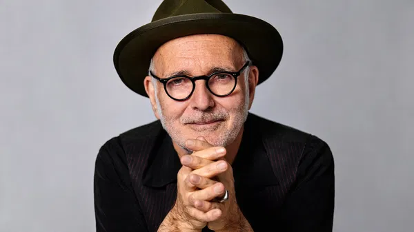 Ludovico Einaudi Auckland 2026 | Kiri Te Kanawa Theatre