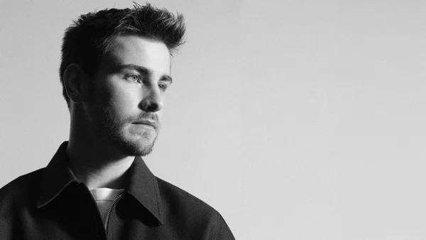 Julien Lieb: Mutzig Chanson Sensation!