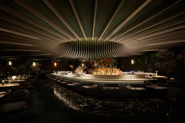 Western Bulldogs vs GWS Giants: Match Day Dining