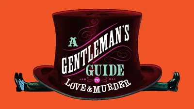 Gentleman's Guide: Murderous Fun in Buffalo!