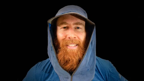 Beau Miles Secret Screenings Hobart Tickets