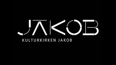 HØSTSABBAT 2025: Oslo's Ultimate Rock Fest!