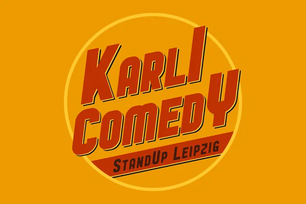 Comedy Show | Stand-Up Comedy in Leipzig