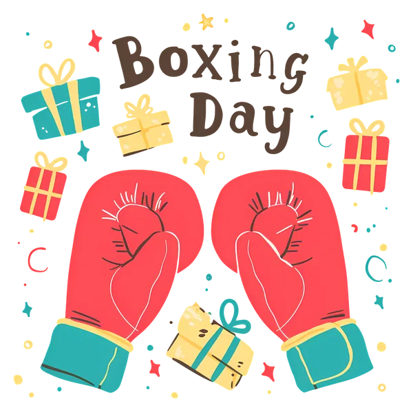 This Is Not A Show: Athletic Races at The Brook