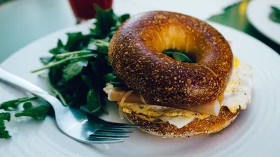 Dietlind Schöppner: Bremen Frauenfrühstück Tickets
