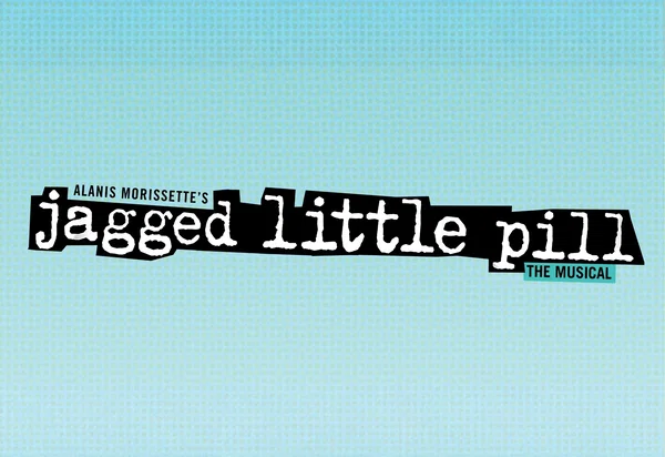 Jagged Little Pill: The Musical | Ft Lauderdale Tickets
