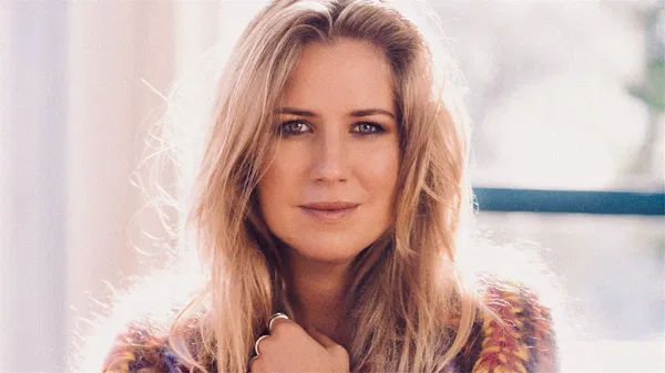 Til bords med Bratland: Ingebjørg at OPUS XVI