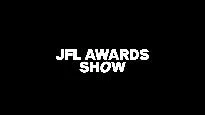 Book Just For Laughs Awards Show in Montreal