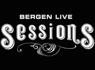 Maya Vik at Bergen Live Sessions, Lille Ole Bull