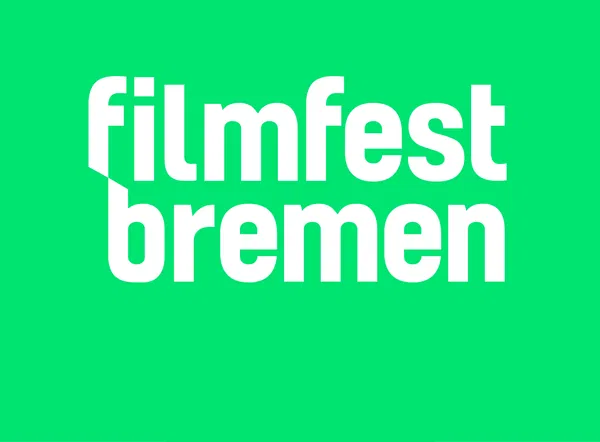 Filmfest Bremen 2026 Festivalpass Tickets
