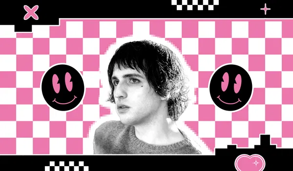 Porter Robinson DJ Set at Echostage DC 2025