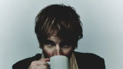 Tom Odell's Melodic Journey: Don't Let Me Go Tour Hits Boston!