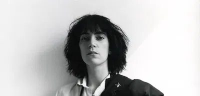 Patti Smith's 'Horses' Roars Anew: A 50th Anniversary Dublin Celebration!