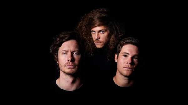 This Is Important Live at OLG Stage Niagara Falls