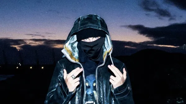 EsDeeKid Live: Tickets at Fairmount Theatre, Montreal