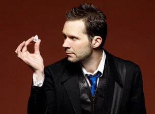Paul Gilbert & Greg Koch at House of Blues NOLA