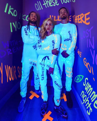 Walk Off the Earth: Ottawa's Ultimate Pop Experience