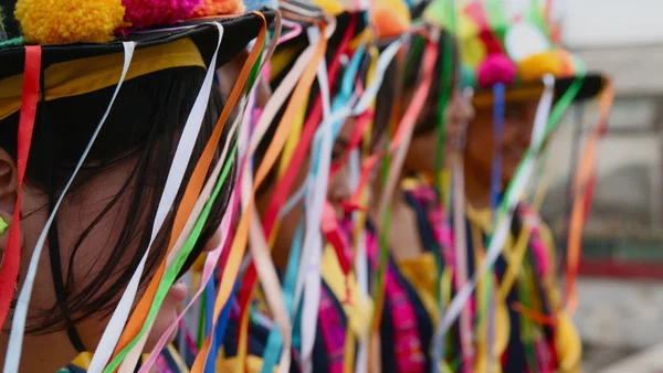 Asian Arts Immersion at Musée Guimet, Paris
