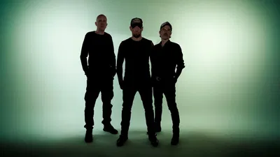 Volbeat in Oslo: Tickets & Epic Show Details