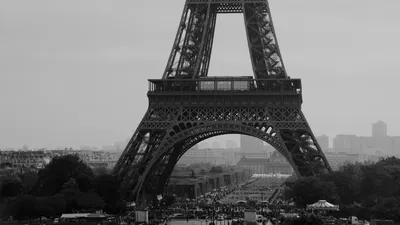 LEO FERRE: Parisian Chanson Experience