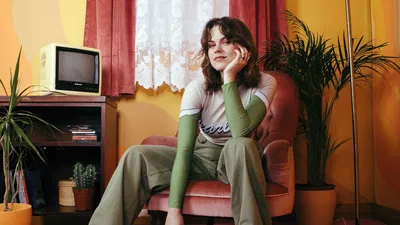 Ellie Dixon Electrifies The Dome: An Unmissable London Show!