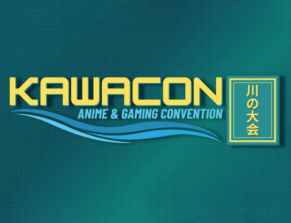 Kawacon 5: The Beach Episode Tickets - San Antonio