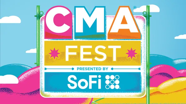 CMA Fest 2026: Nashville's Ultimate Country Music Bash