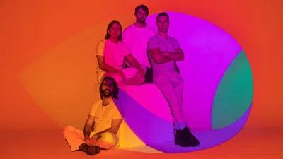 Meltt: Atlanta Pop Show Tickets