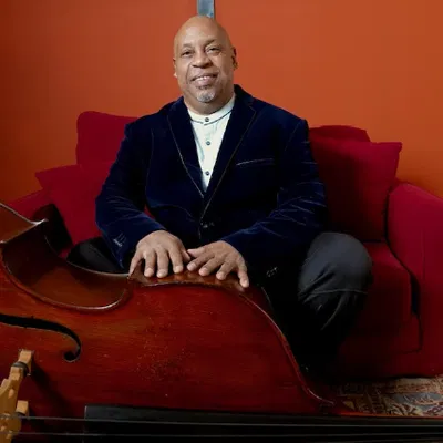 Santi Debriano at Scullers Jazz: Tickets & Experience