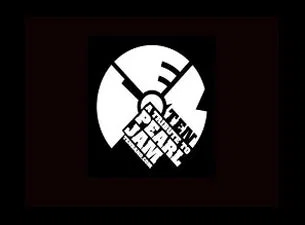 Ten – Pearl Jam Tribute Band Tickets Chicago