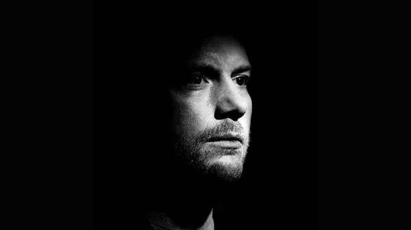 Eric Prydz Live at Grey Eagle Calgary Tickets