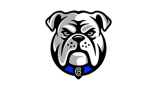 2026 NRL Telstra Premiership Bulldogs v Broncos (Round 27)