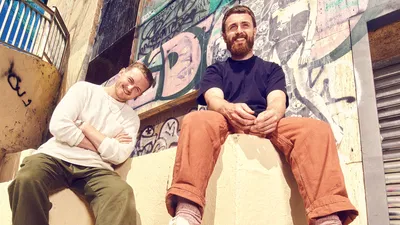 Disclosure: Dance Beats at Roadrunner Boston