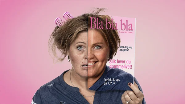 Dora Thorhallsdottir: Tickets at Stavangeren