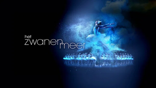 Blois Ballet: See Le Lac Des Cygnes!