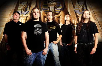 Bremen Rocks: 667 at Meisenfrei!