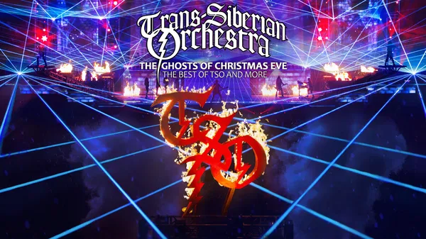 Trans-Siberian Orchestra Tickets at VyStar Arena Jacksonville