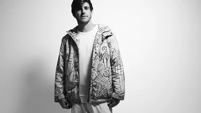 Nghtmre Rocks Boston: Big Night Out!