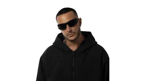 DJ Snake