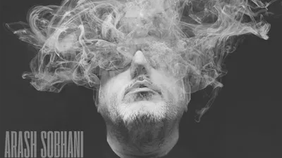 Bomrani: Live Iranian Music in Amstelveen!