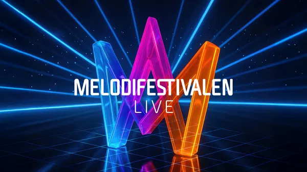Melodifestivalen 2026 Genrep Tickets at Strawberry Arena