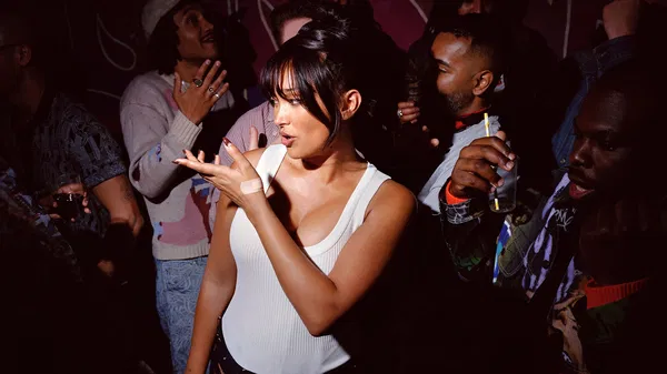 Joy Crookes Juniper Tour 2026 Brisbane Tickets