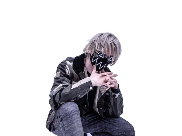 Tokyo Machine Live in Honolulu: Tickets & Entry